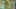 Game screenshot thumbnail 3