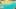 Game screenshot thumbnail 4