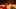 Game screenshot thumbnail 4
