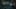Game screenshot thumbnail 1