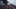 Game screenshot thumbnail 5