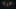 Game screenshot thumbnail 2