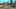 Game screenshot thumbnail 5