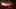 Game screenshot thumbnail 3