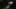 Game screenshot thumbnail 4