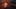 Game screenshot thumbnail 5