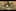 Game screenshot thumbnail 2