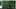 Game screenshot thumbnail 1