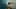 Game screenshot thumbnail 1