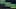 Game screenshot thumbnail 3