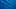 Game screenshot thumbnail 5