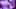Game screenshot thumbnail 1