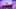 Game screenshot thumbnail 2