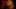 Game screenshot thumbnail 4