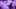 Game screenshot thumbnail 5