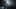 Game screenshot thumbnail 5