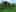 Game screenshot thumbnail 2