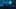 Game screenshot thumbnail 3