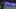 Game screenshot thumbnail 1