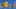Game screenshot thumbnail 2