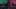 Game screenshot thumbnail 5