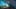 Game screenshot thumbnail 1