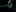 Game screenshot thumbnail 3