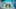 Game screenshot thumbnail 2