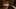 Game screenshot thumbnail 4