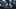 Game screenshot thumbnail 2
