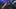 Game screenshot thumbnail 2