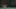 Game screenshot thumbnail 1