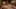 Game screenshot thumbnail 2