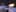 Game screenshot thumbnail 2