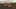 Game screenshot thumbnail 1