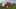 Game screenshot thumbnail 2