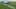 Game screenshot thumbnail 4