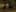 Game screenshot thumbnail 5