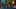Game screenshot thumbnail 1