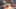 Game screenshot thumbnail 1