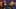 Game screenshot thumbnail 2
