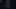 Game screenshot thumbnail 1