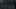 Game screenshot thumbnail 4