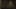 Game screenshot thumbnail 5