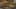 Game screenshot thumbnail 3