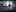 Game screenshot thumbnail 2