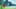 Game screenshot thumbnail 4