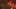 Game screenshot thumbnail 4