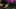 Game screenshot thumbnail 1