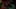 Game screenshot thumbnail 2